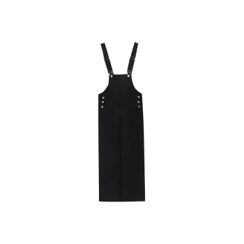 BRASS SCOUT Overalls Women's