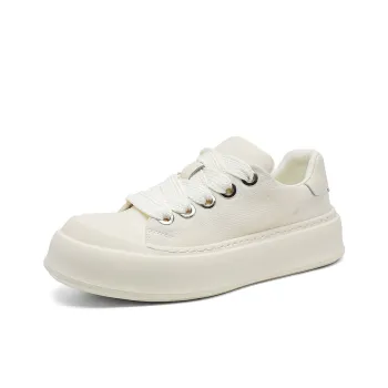 Xiwencha Skateboard Shoes Men's