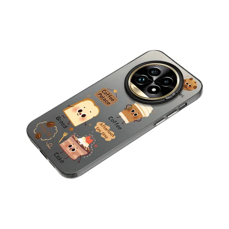 MaiBuZhe Phone Cases-4