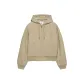 Tan Khaki/Tawny