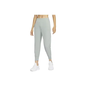 Nike Knitted Sweatpants Women's Mica Green