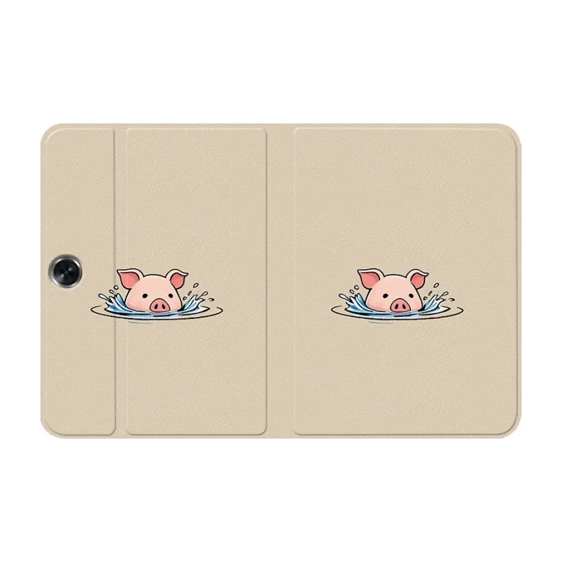 Baochengbao Tablet Protective Cases-7