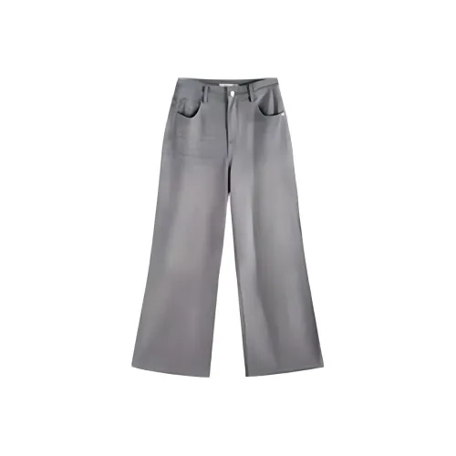 FUN Jeans Women's
