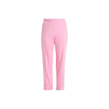 Adidas Adibreak Pants Plus Size
