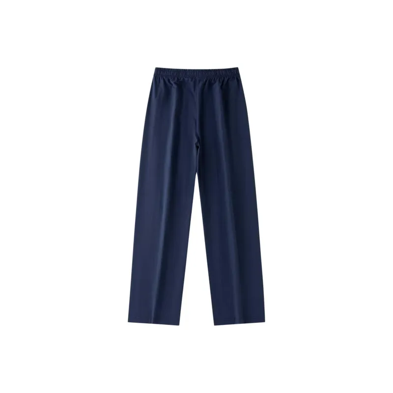 Anyveiw Casual Pants Unisex-37