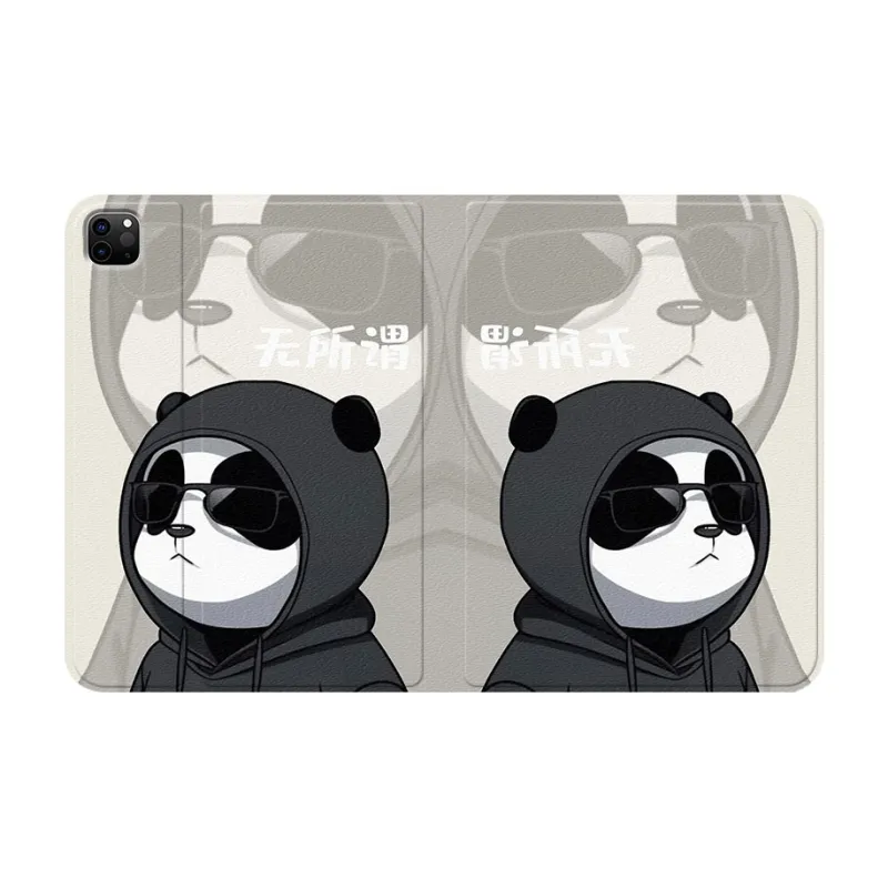 Baochengbao Tablet Protective Cases-3