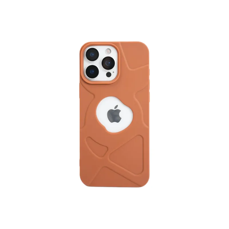 Wei Xin Phone Cases-8