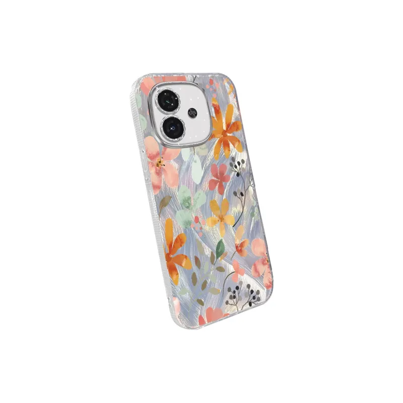 TUNAMEI Phone Cases-7