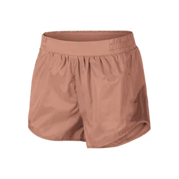 Nike Casual Shorts Women's Pink