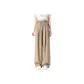 Khaki _ Tall (Height 164 Cm and above)
