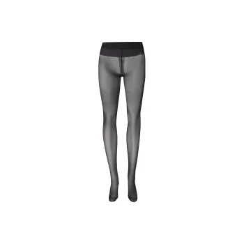 Skims Leggings Women's Black