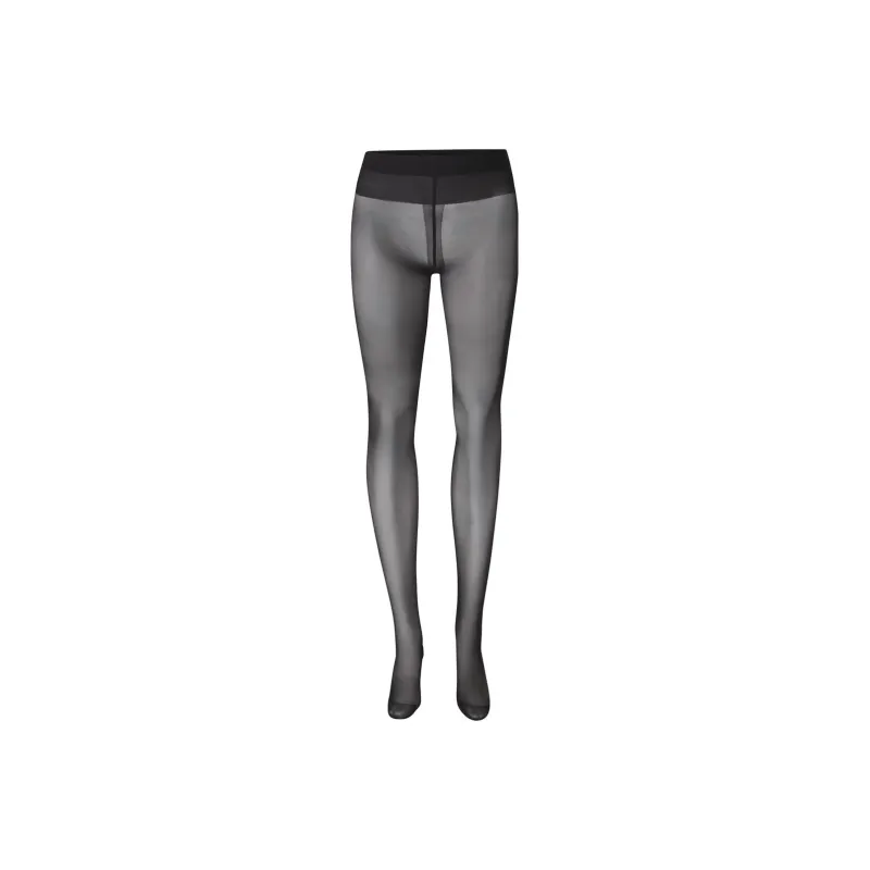 Skims Leggings Women's Black-0