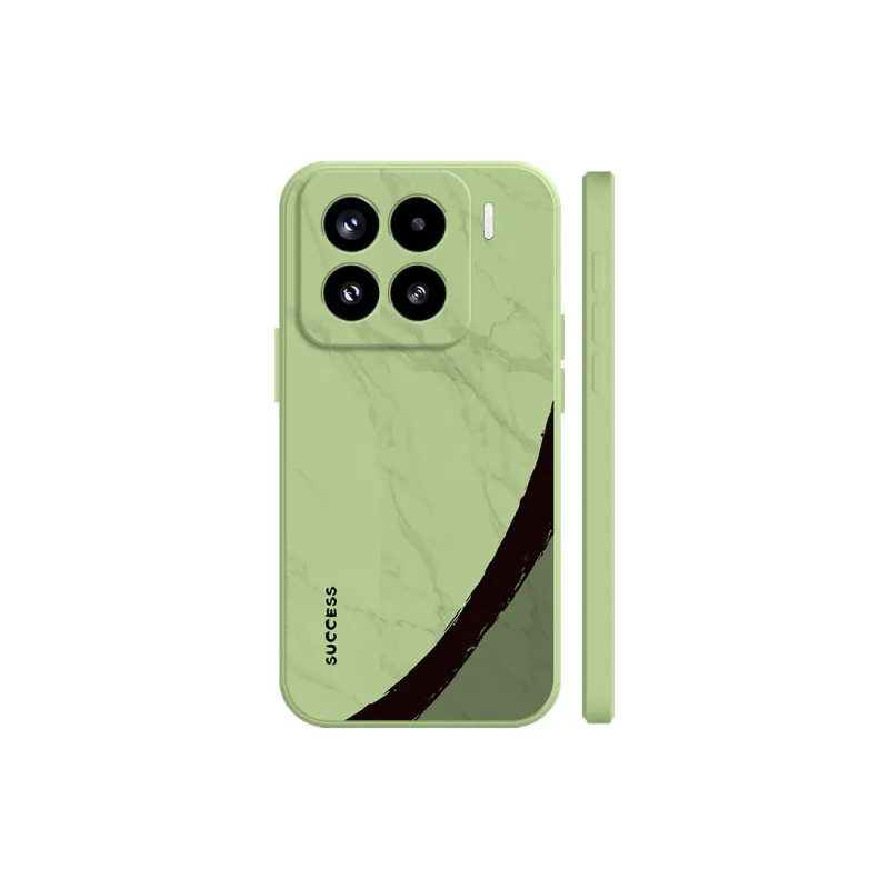 BAOCHENG Phone Cases-12