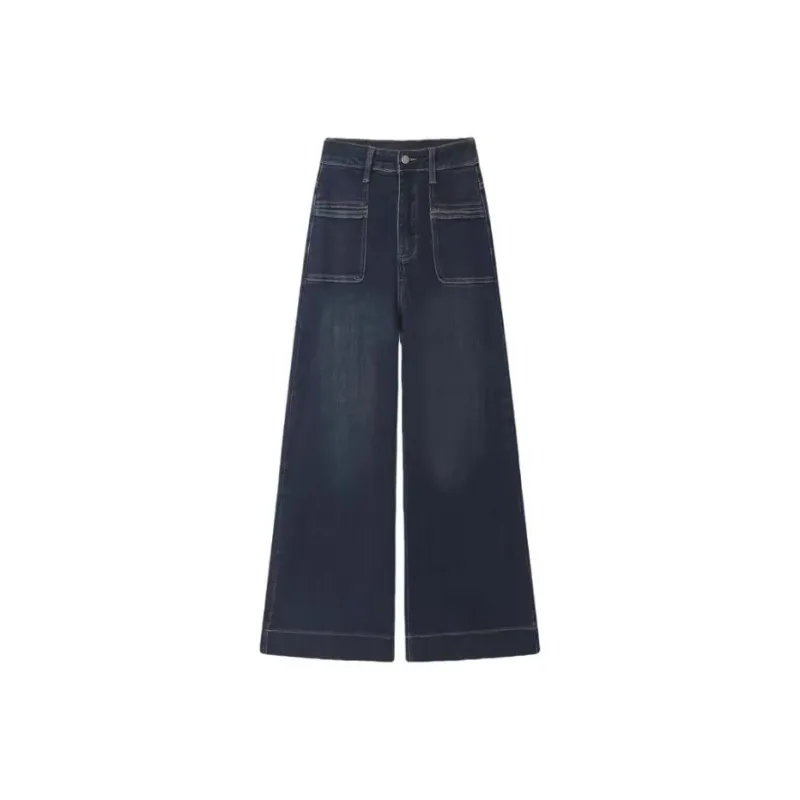Manekniv Jeans Women's-3