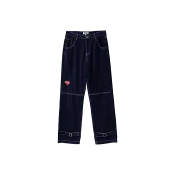 EOFO Jeans Women's
