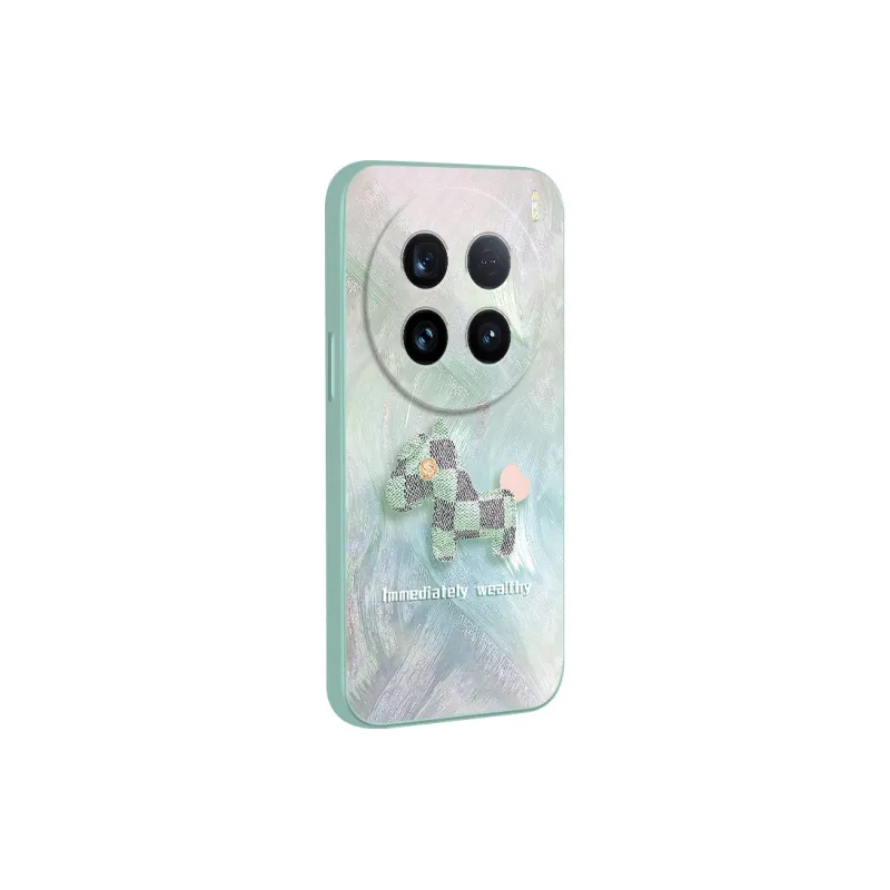 TUNAMEI Phone Cases-4