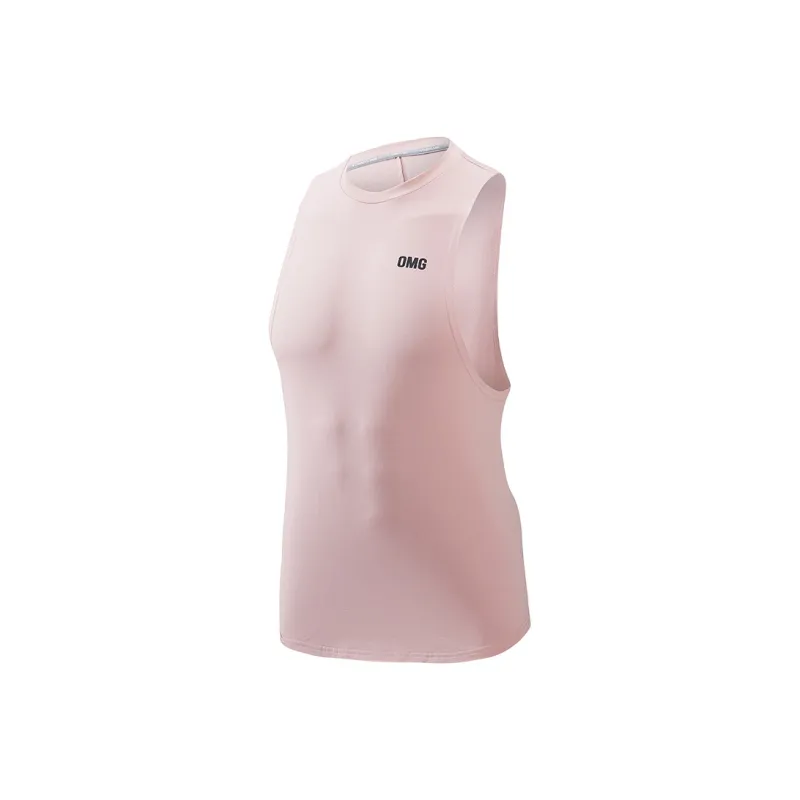 OMG! Tank Tops Men-3