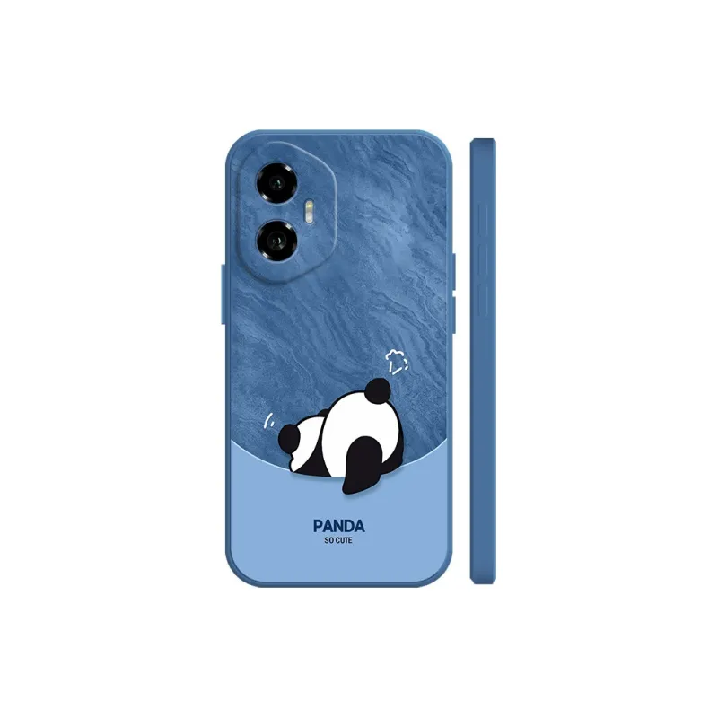 BAOCHENG Phone Cases-6