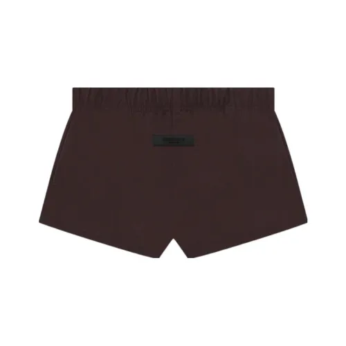 Houdini Ws Dock Pants Casual Pants Womens Pure Black 'Plum'