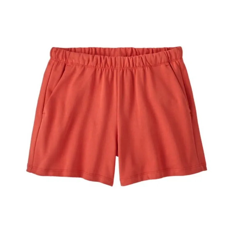 Patagonia Casual Shorts Women's-8