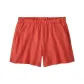Red/PIMR