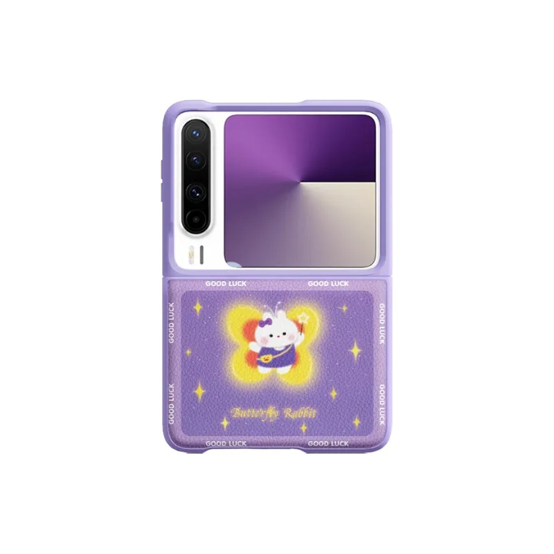 SUPER MOUSE Phone Cases-6