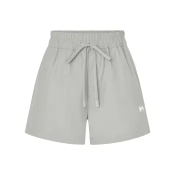 MO&CO Casual Shorts Women's
