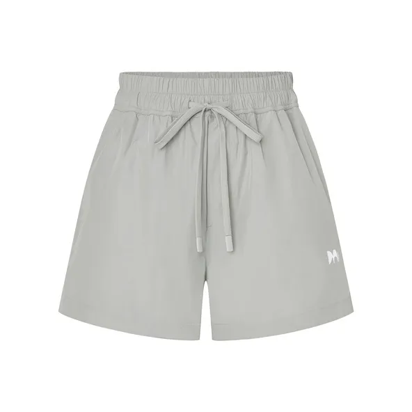 MO&CO Casual Shorts Women's-0