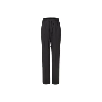 SKY HAND Knitted Sweatpants Women's