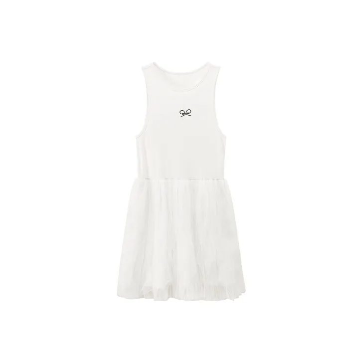CHUU Short Sleeved Dress Women's-0