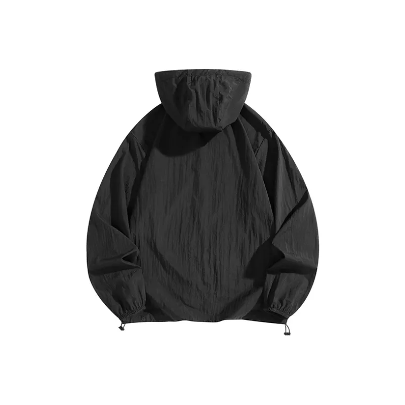 Jeep Ice Edge Sun Protection Collection Sun Protection Clothing Unisex-3