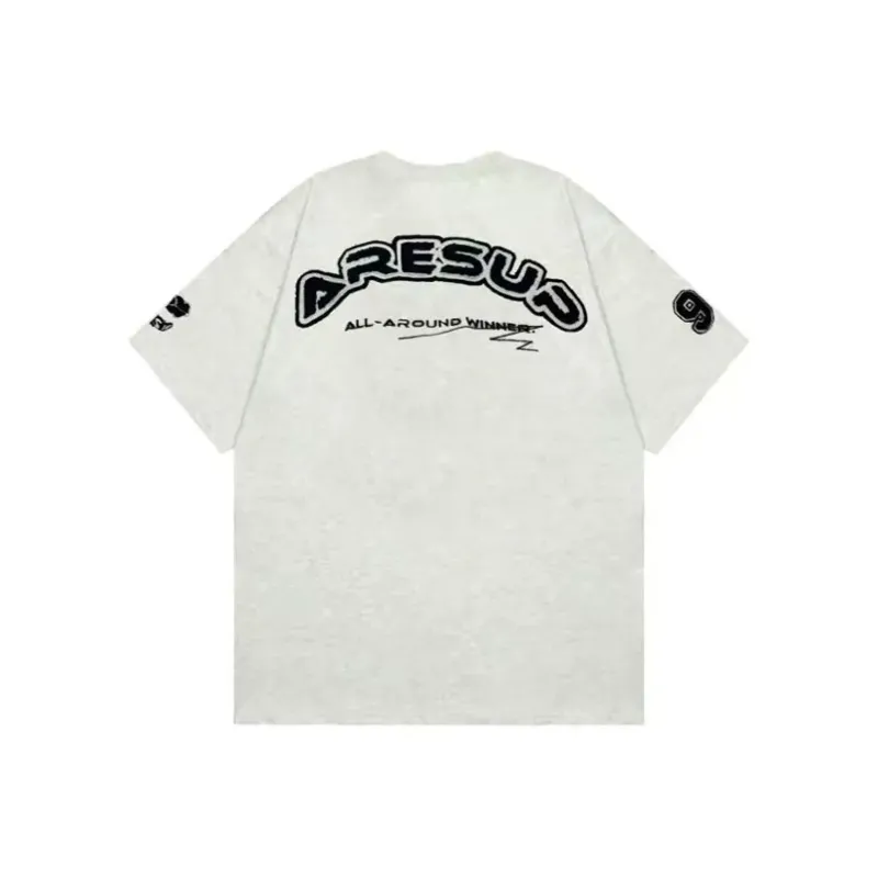 NEAR HERE T-Shirts Unisex-5