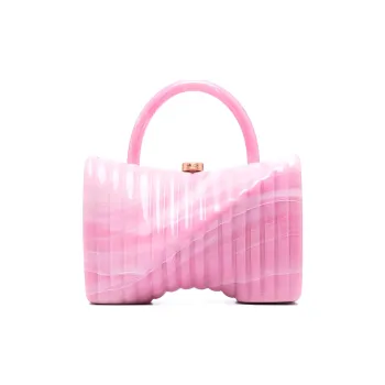 CULT GAIA Cassidie Clutch Bag