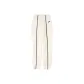 Ivory White
