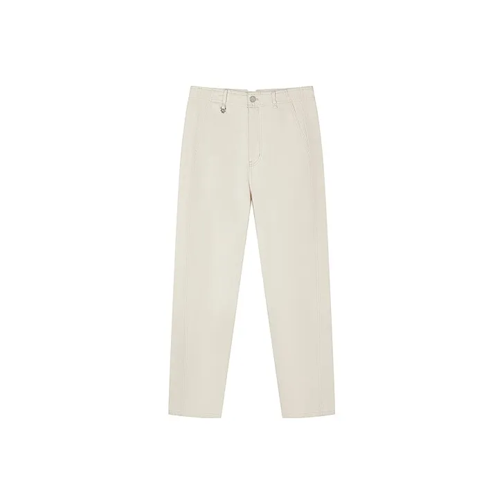 Teenie Weenie Jeans Women's-12