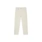 Ivory White