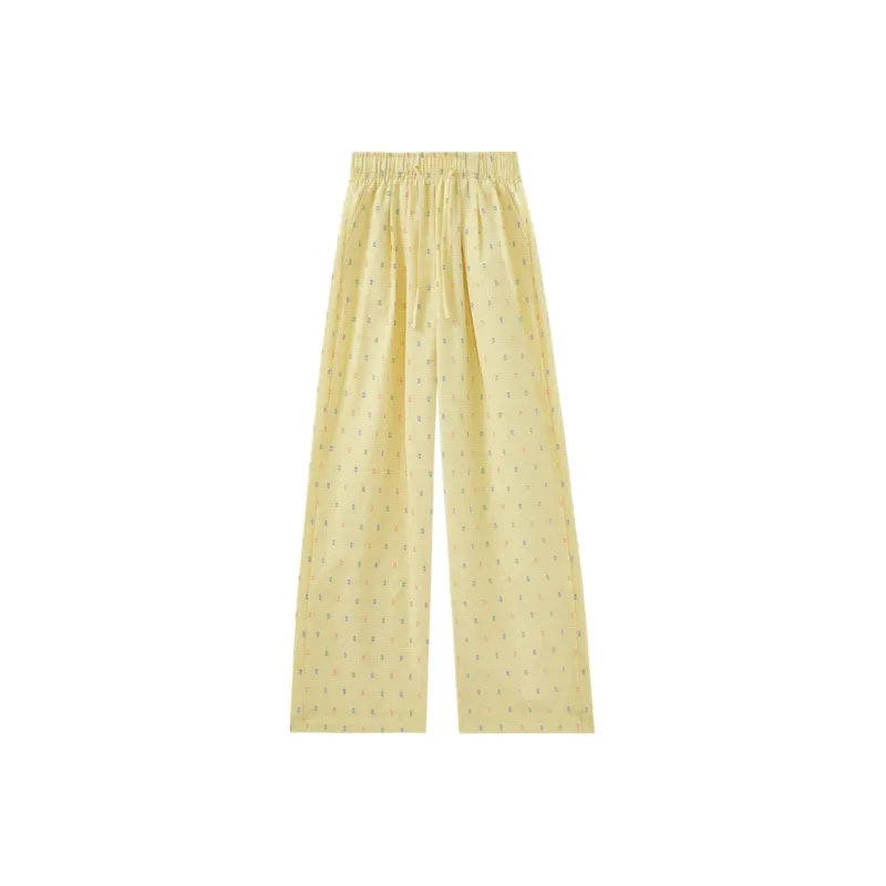 BDGU Casual Pants Women's-0