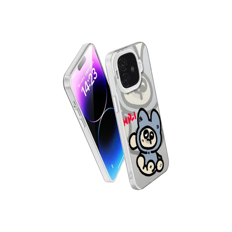 YIBAOBAO Phone Cases-20