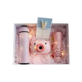 A good thing Gift Box Sets