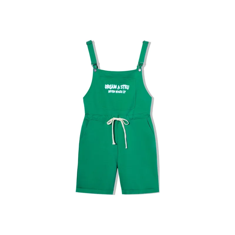EPTISON WOMAN Casual Shorts Women's-2