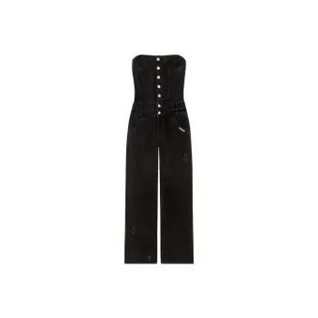 NO ONE ELSE Jumpsuits Women's