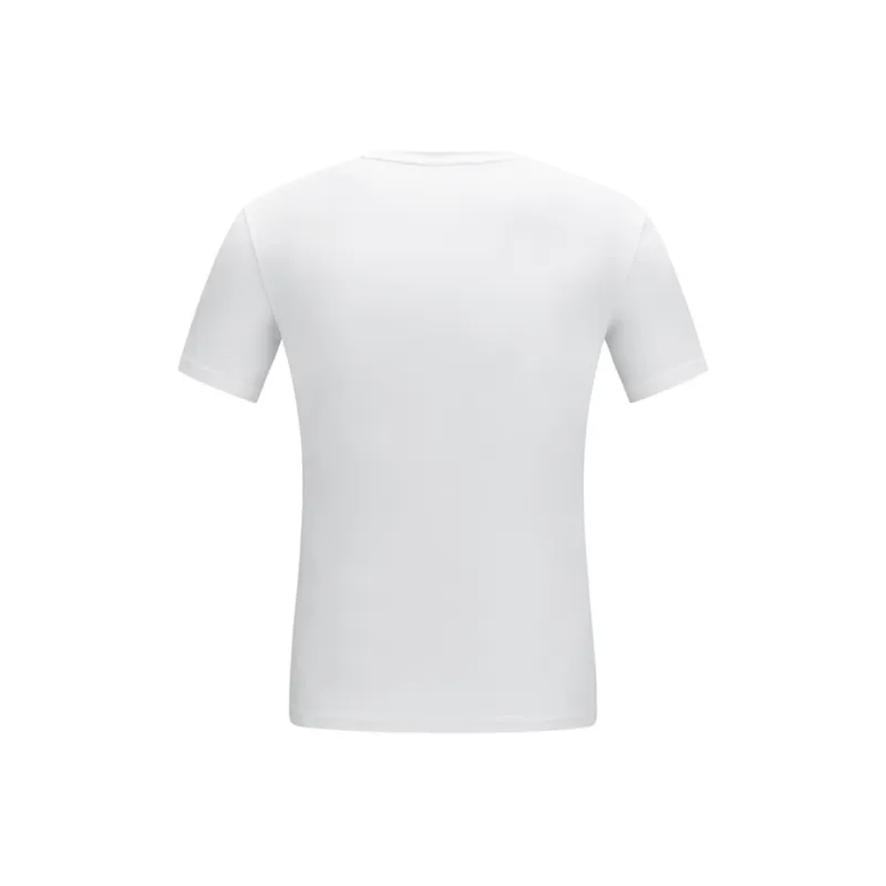 MOBI GARDEN T Shirts Men-3