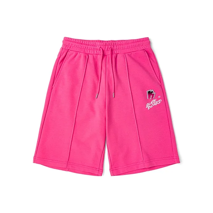 Kappa Casual Shorts Women's-6