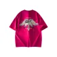 Dragon Fruit