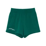 Forest Dark Green E1OTW419