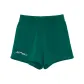Forest Dark Green E1OTW419