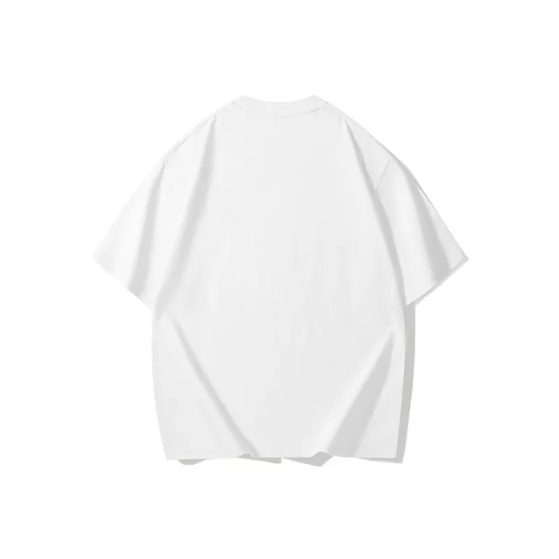 ROBINHOOD T Shirts Women's-6