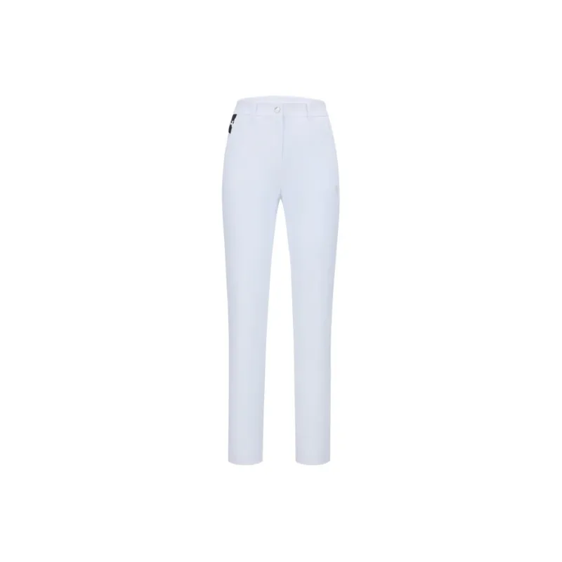 DESCENTE Golf FIELD Pants Women's-2