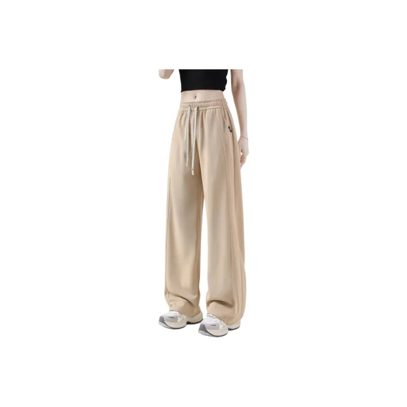 7 FOR ALL MANKIND Casual Pants Unisex-19