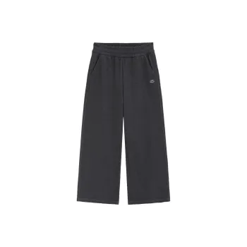 GAP Casual Pants Women's